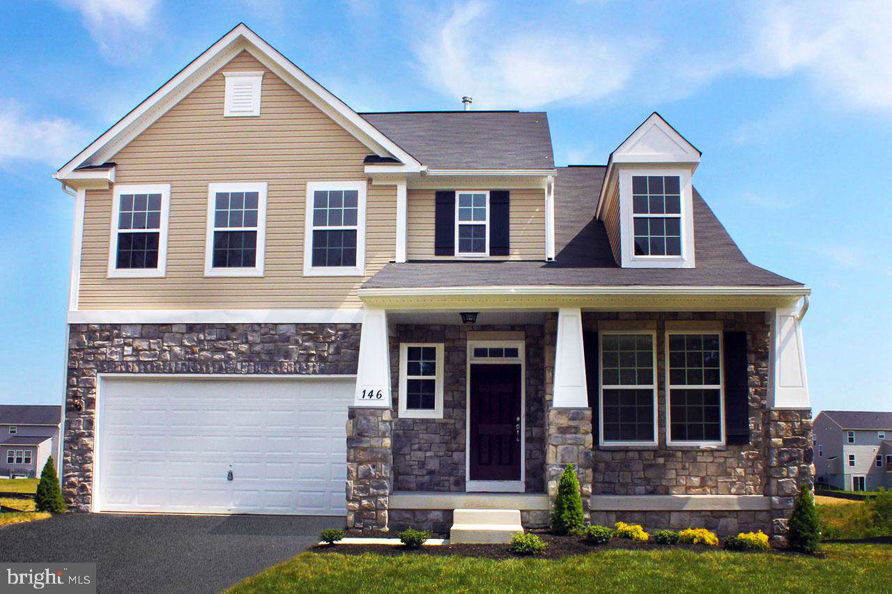 0 Papermill Road - Photo 1