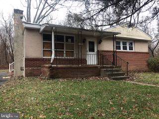 108 Dunbar Boulevard - Photo 1