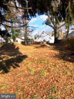 2238 39TH Street - Photo 1