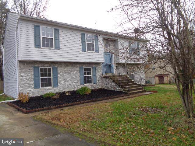 6801 Amherst Road - Photo 1