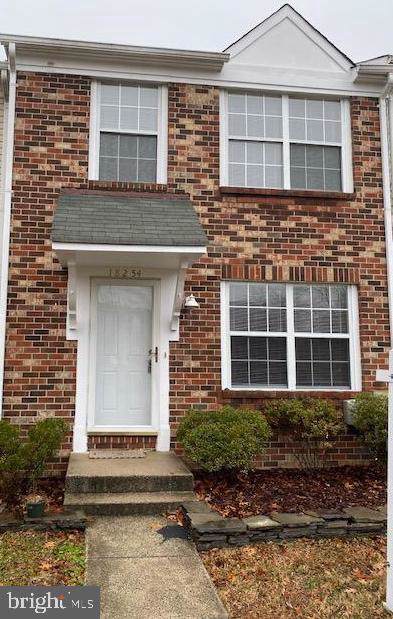 18254 Paladin Drive - Photo 1
