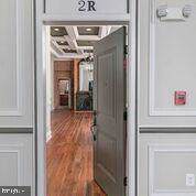 814 Cathedral Street - Photo 1