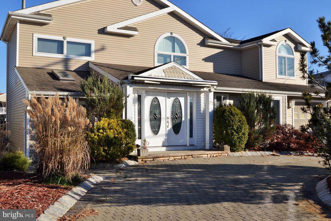 27 Anchorage Drive - Photo 1