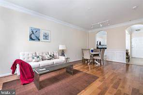 31 Booth Street - Photo 1