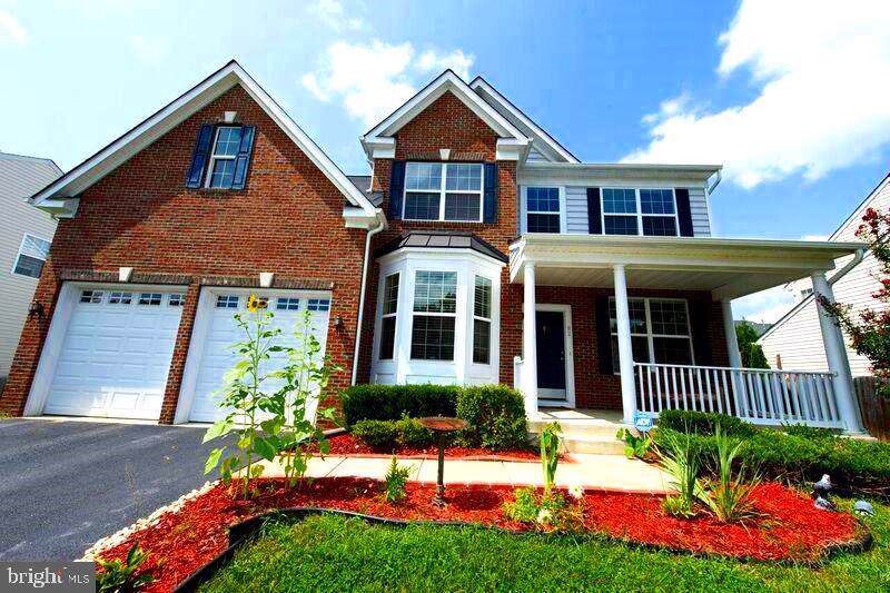 82 Landmark Drive - Photo 1