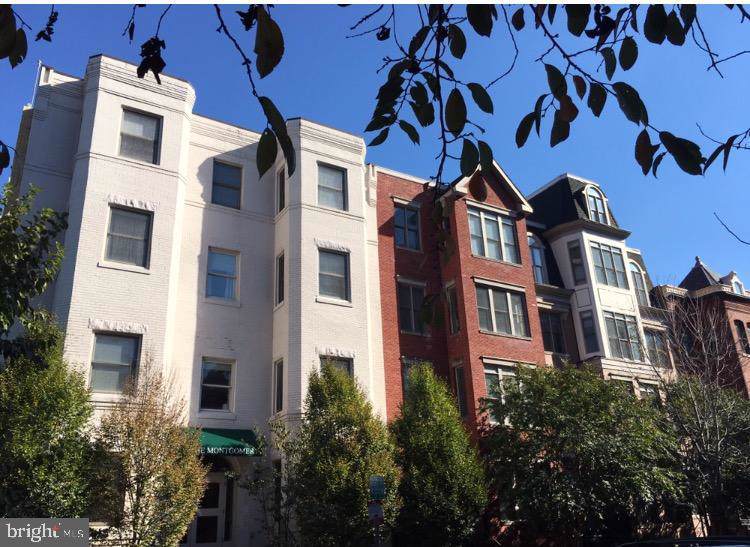 1229 12TH Street - Photo 1