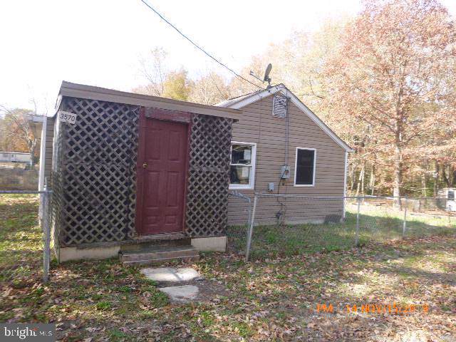 3570 Rulby Place - Photo 1
