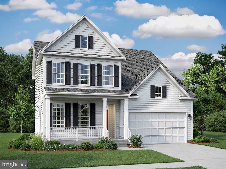 9716 Rockwell Road - Photo 1