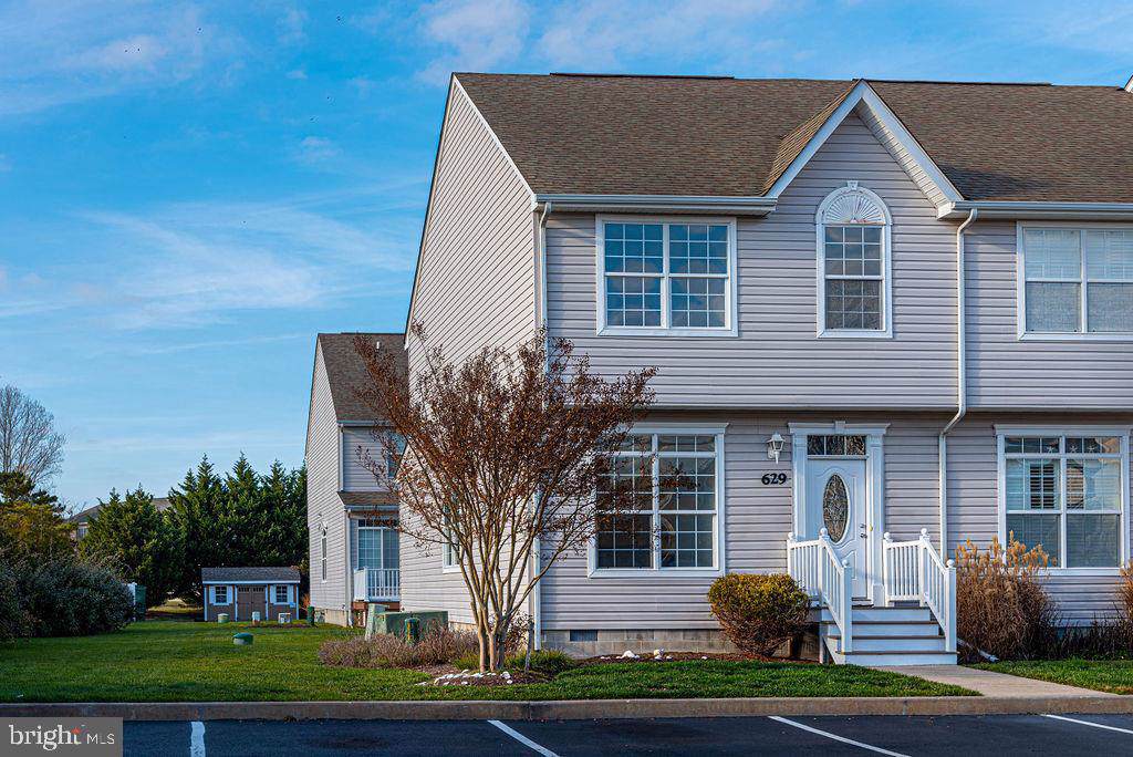 38424 Driftwood - Photo 1