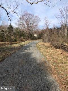 Shumates Mill Lane - Photo 1