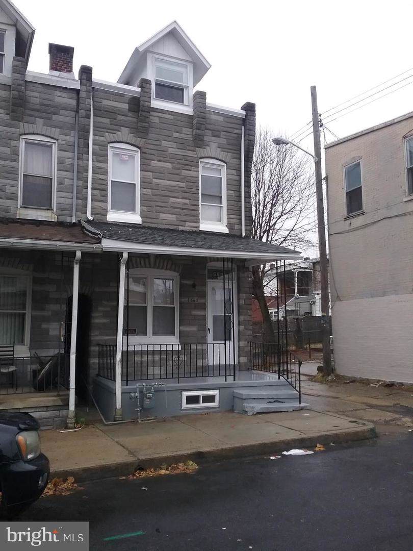 660 Gordon Street - Photo 1 660 Gordon Street - Photo 1