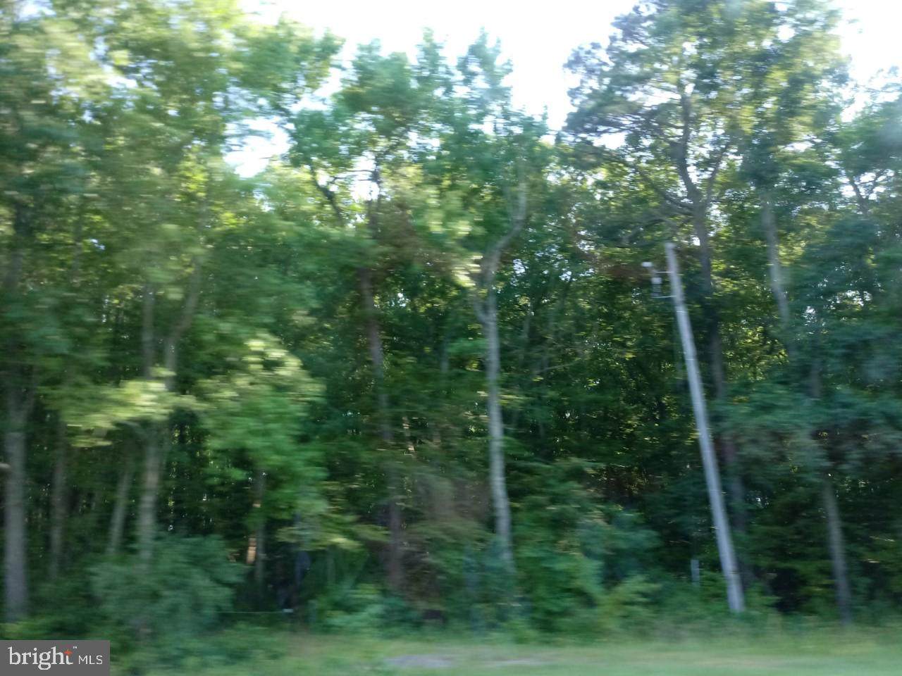 0 Champ Road - Photo 1