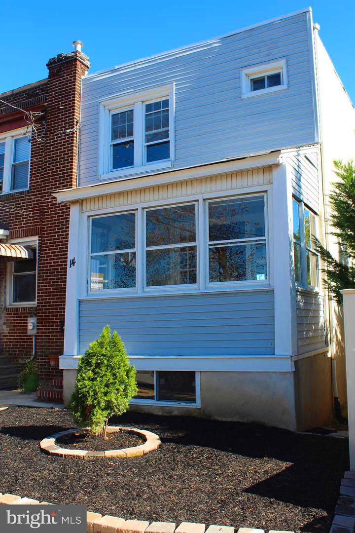 14 Albertson Avenue - Photo 1
