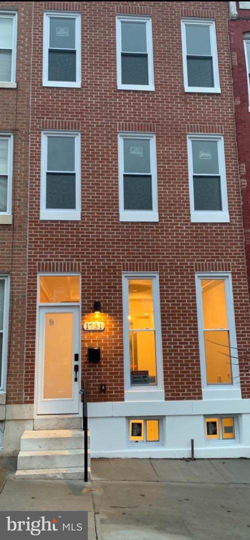 1731 Caroline Street - Photo 1