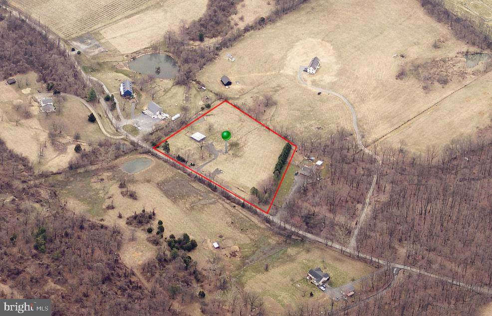 13304 Sagle Road - Photo 1 13304 Sagle Road - Photo 1