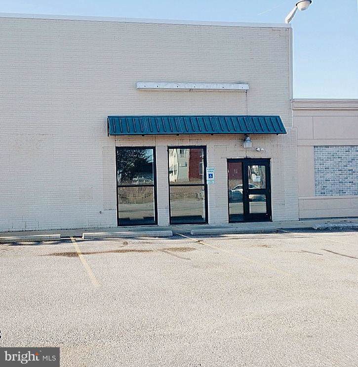 1048 Lincoln Way - Photo 1