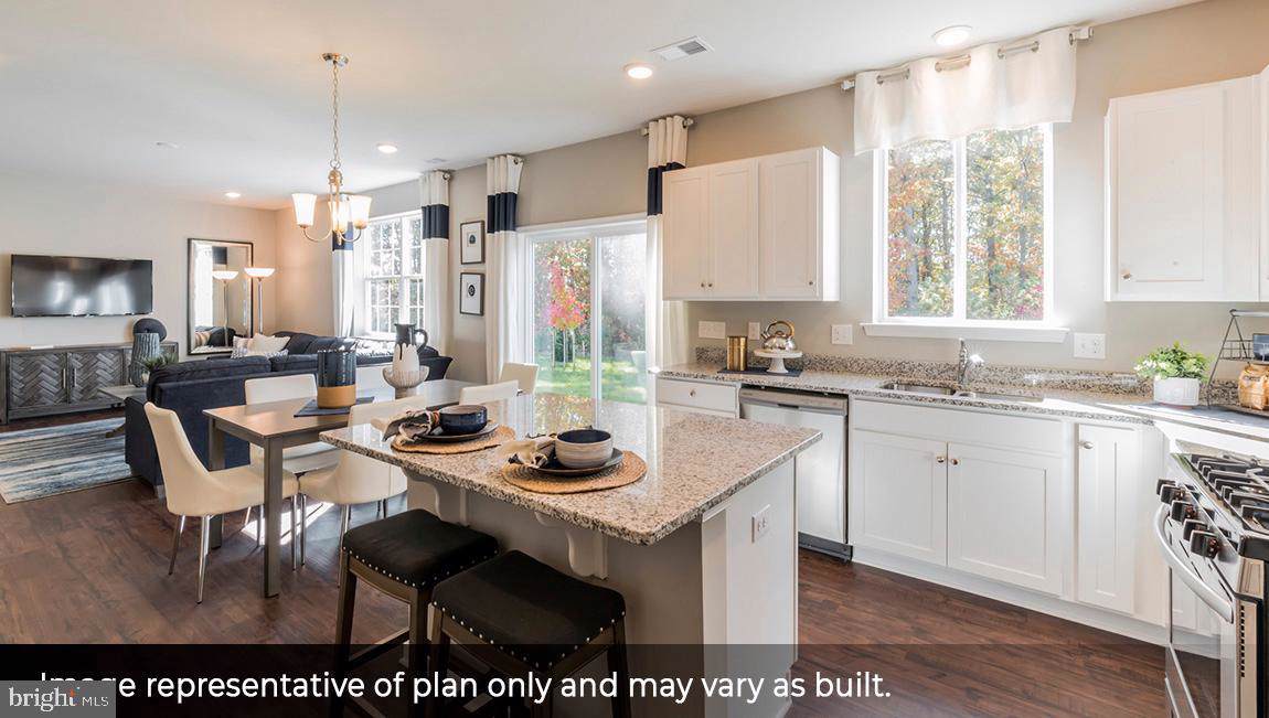 145 Snoopy Lane - Photo 1