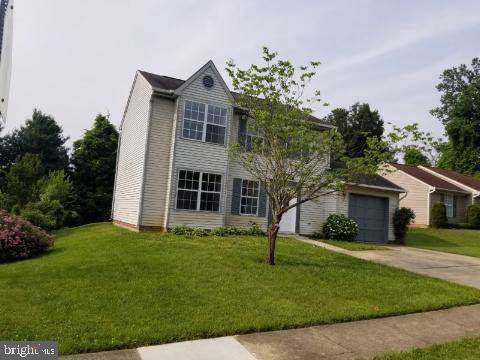 113 Saint Marys Church Road - Photo 1