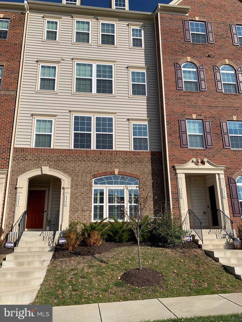 5306 Center Drive - Photo 1