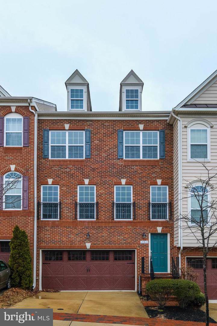 15310 Tewkesbury Place - Photo 1