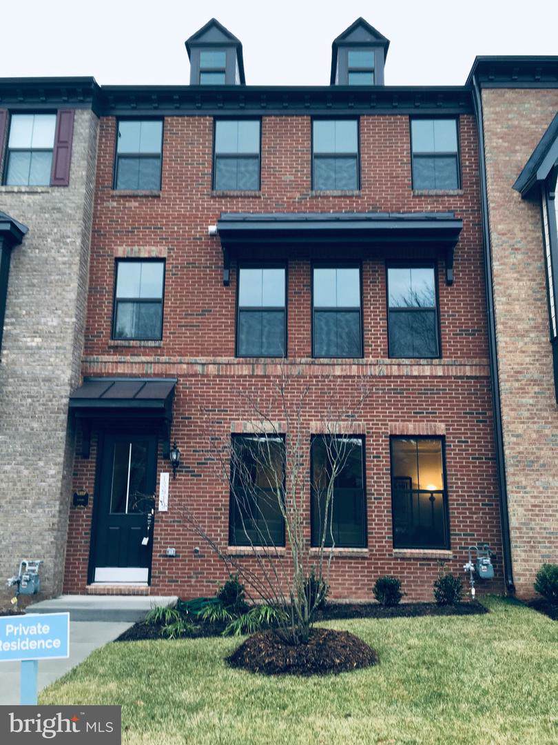 13919 Vernon Street - Photo 1