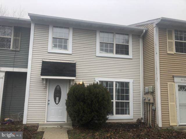 4439 Eagle Court - Photo 1