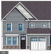 37865 Greenleaf Lane - Photo 1 37865 Greenleaf Lane - Photo 1