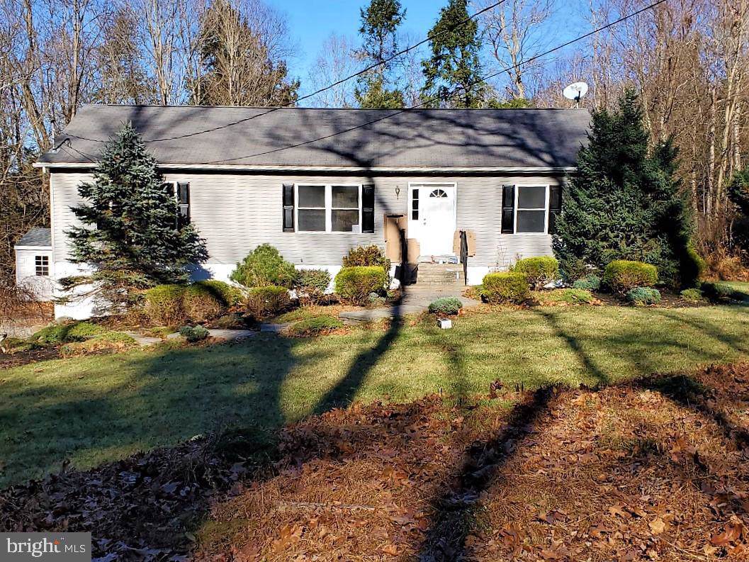 10 Rubin Hill Road - Photo 1