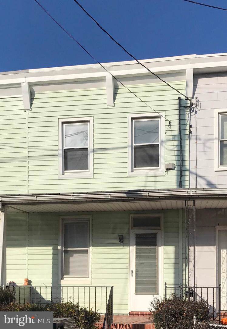 3140 Strickland Street - Photo 1