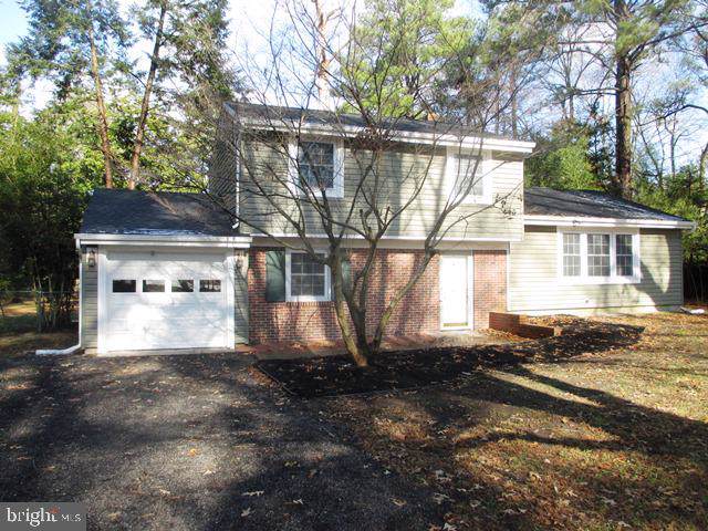 309 Whitman Avenue - Photo 1