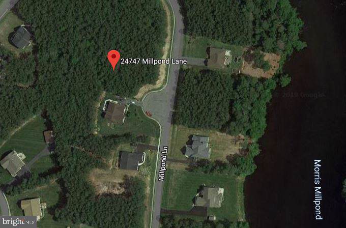 24747 Mill Pond Lane - Photo 1