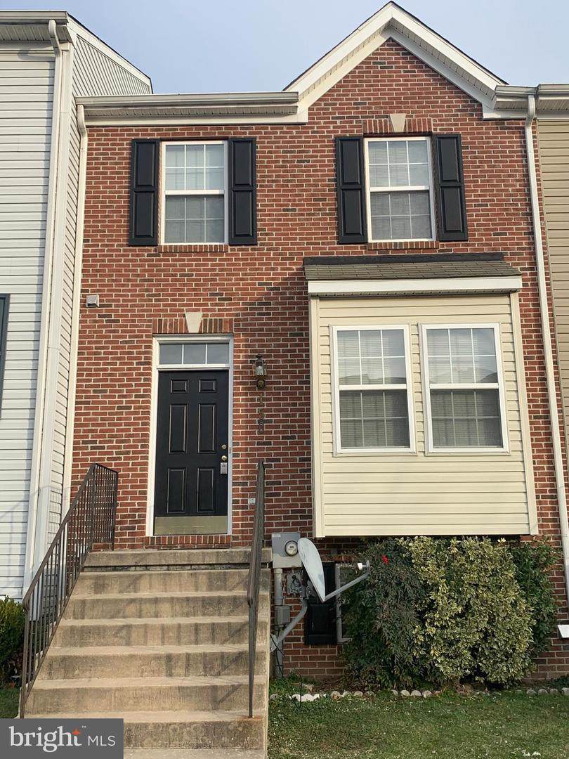 150 Dunlap Dr. - Photo 1