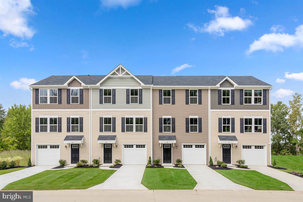 6264 Pebblebrook Drive - Photo 1