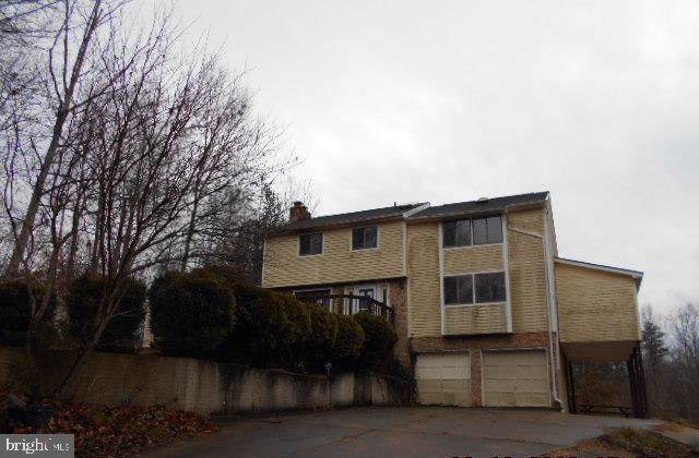 7630 Po River Drive - Photo 1