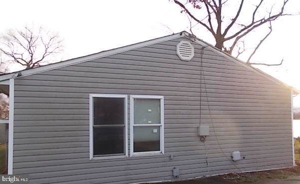 7305 Hughes Avenue - Photo 1