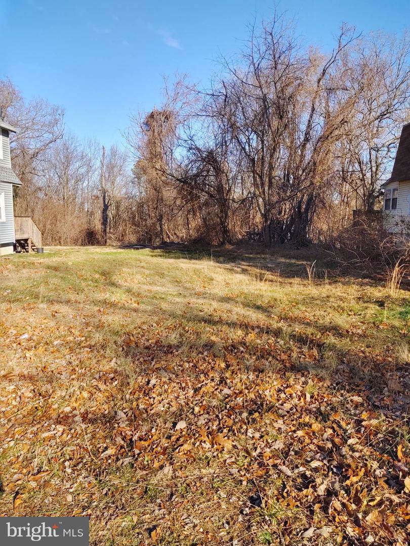 71 Mount Clement Avenue - Photo 1