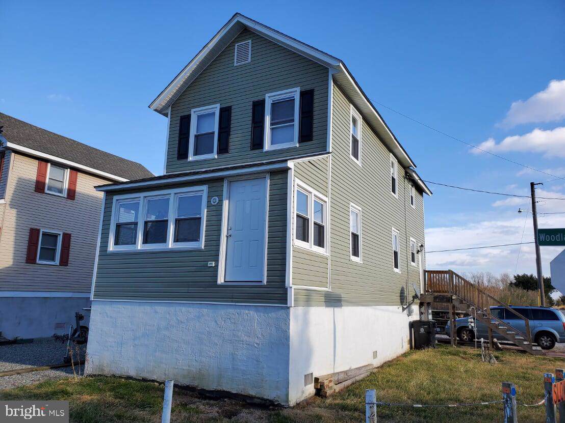 6 Beach Avenue - Photo 1