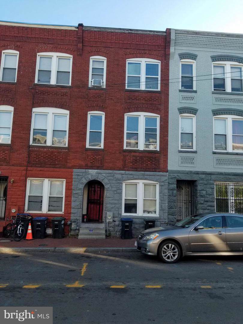 414 Elm Street - Photo 1