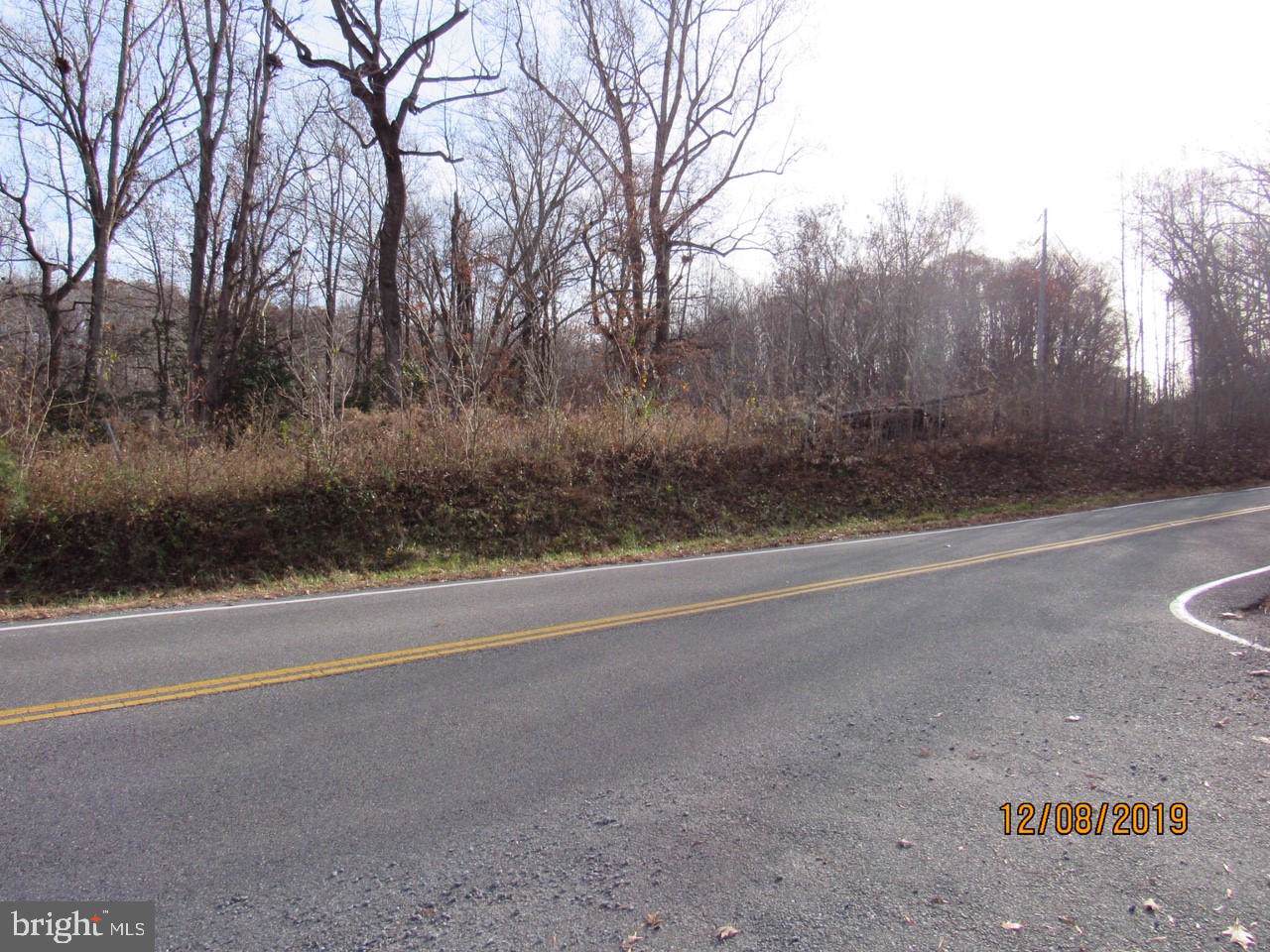 Unknown - Photo 1