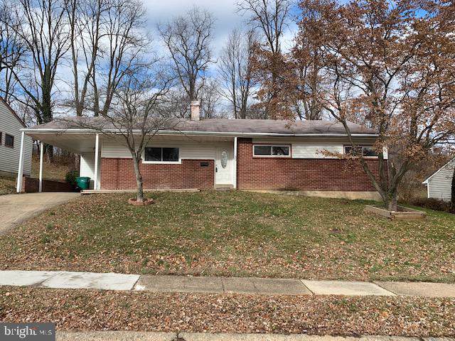 32 Osage Road - Photo 1