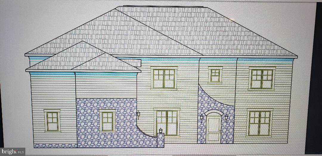 7045 Barbara Road - Photo 1