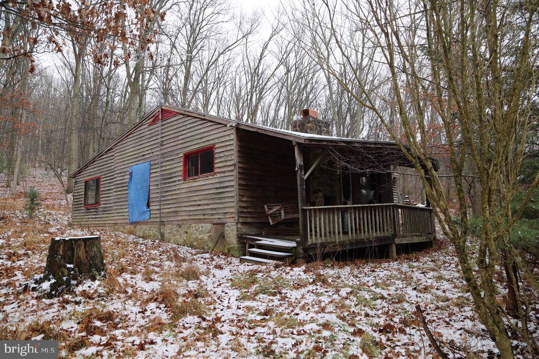 674 Meadow View - Photo 1