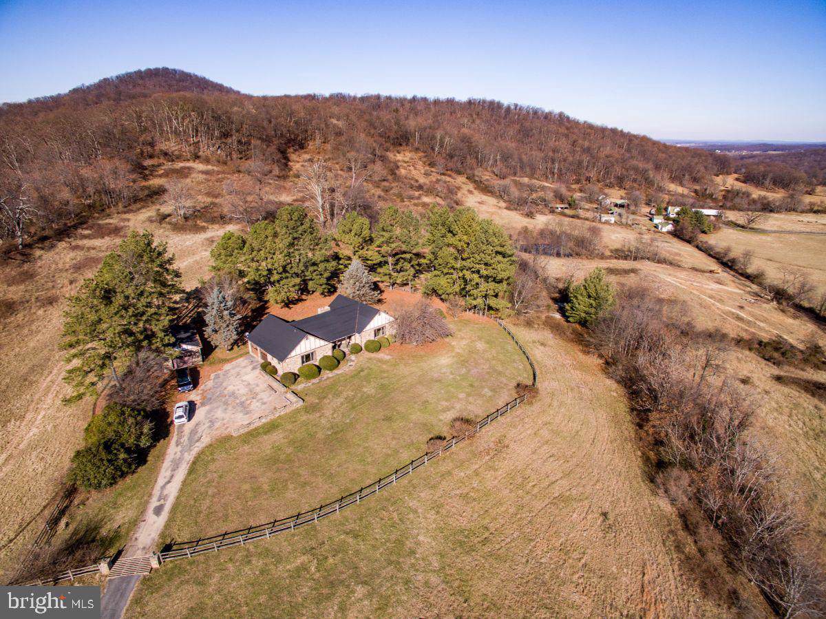 10342 Moreland Road - Photo 1