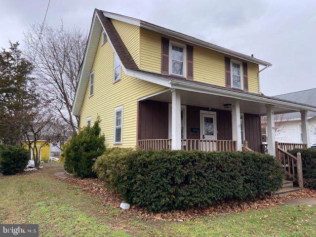 528 Nassau Avenue - Photo 1 528 Nassau Avenue - Photo 1