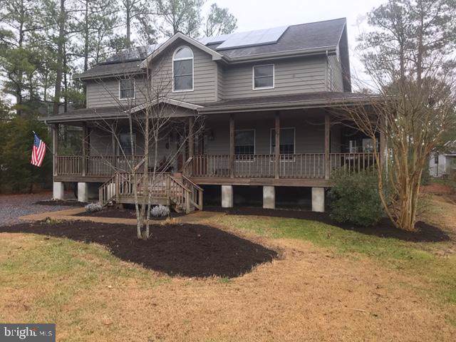 936 Lake View Drive - Photo 1