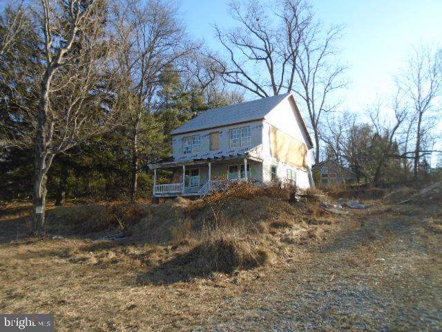 3607 Gamber Road - Photo 1 3607 Gamber Road - Photo 1