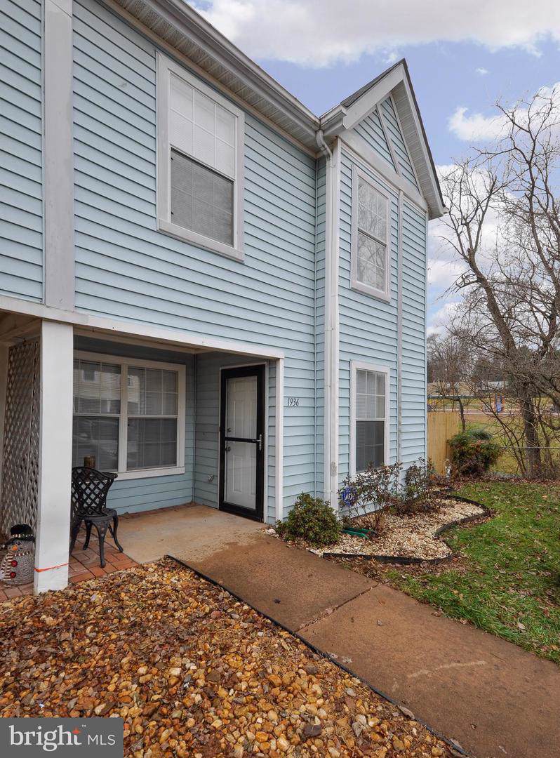 1936 Birch Drive - Photo 1