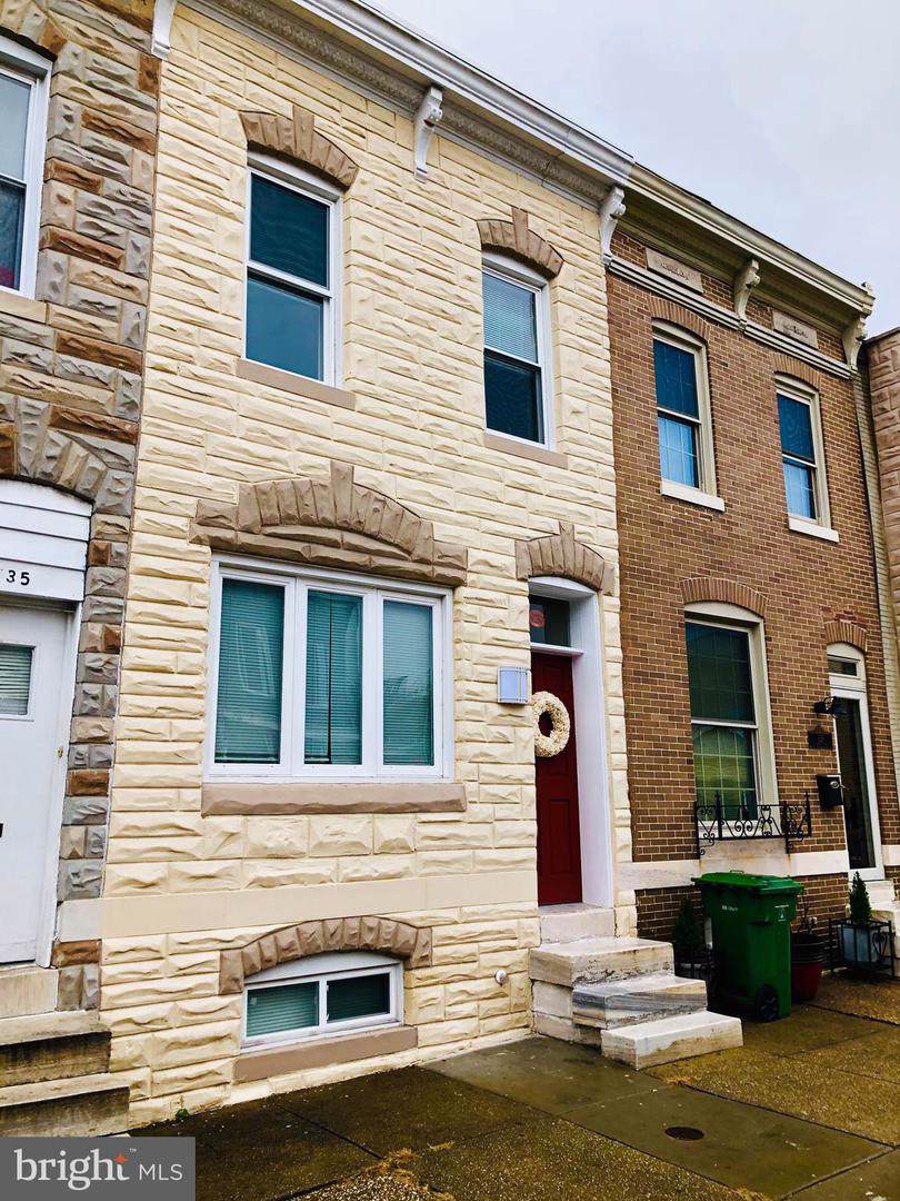 137 Eaton Street - Photo 1