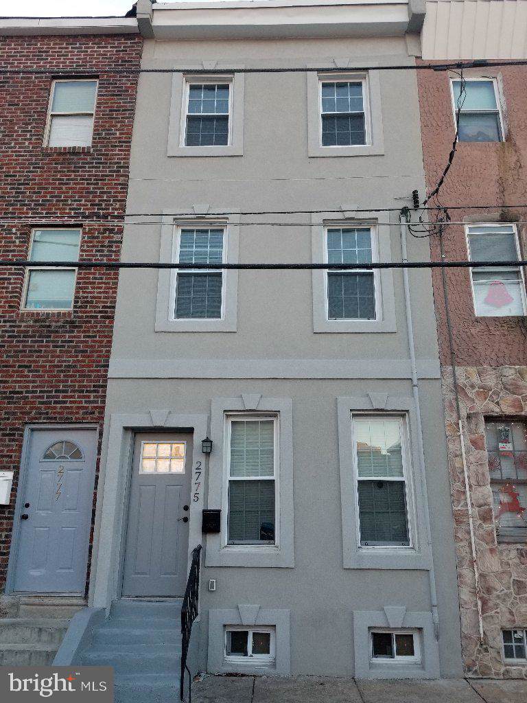 2775 Coral Street - Photo 1