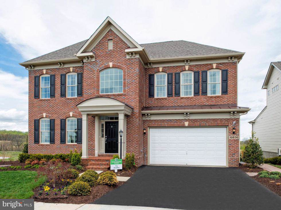 42616 Golden Bear Court - Photo 1
